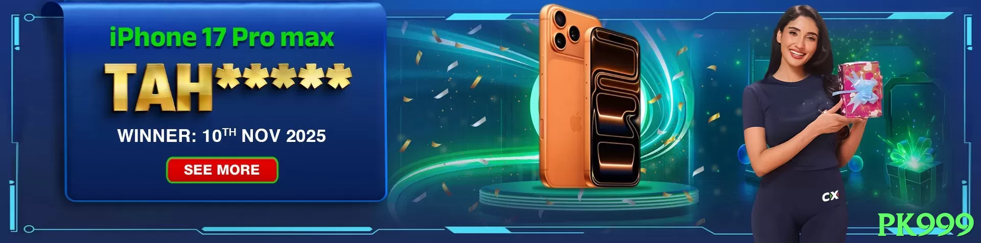 Pk999 games❤️ Teen Patti &amp; Aviator Download Guide - Pk999 - 2