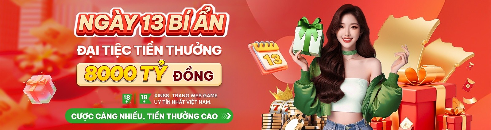 Hình ảnh quảng cáo của tk66 hiển thị nền tảng và các lợi ích