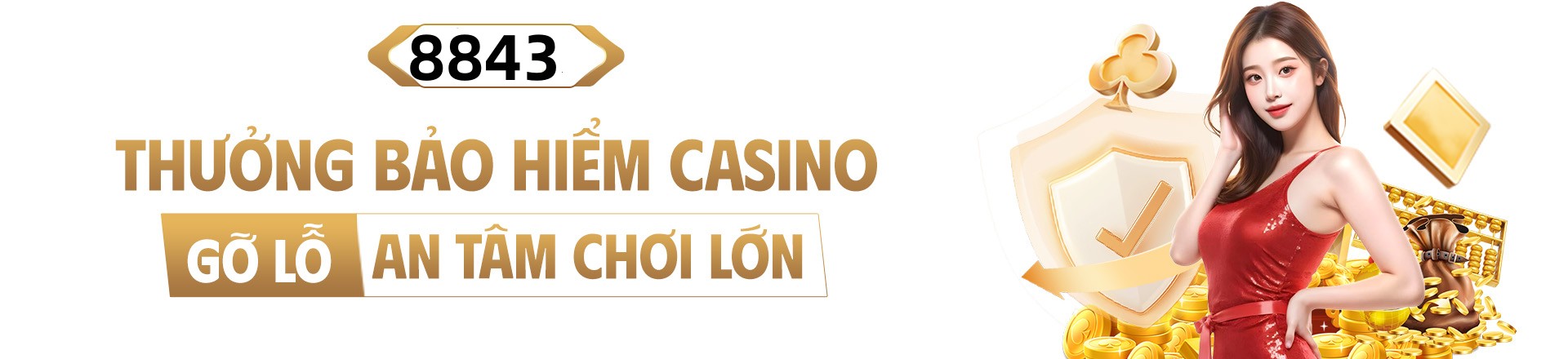 Hình ảnh quảng cáo của tk66 hiển thị nền tảng và các lợi ích