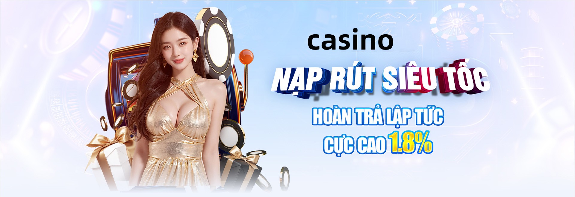 Hình ảnh quảng cáo của tk66 hiển thị nền tảng và các lợi ích