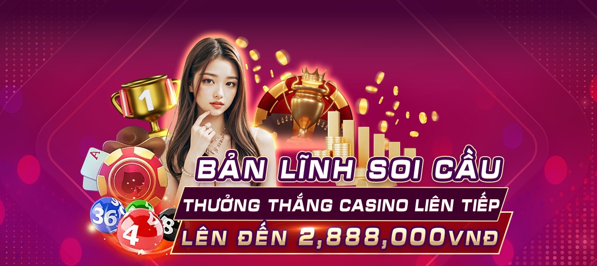 Hình ảnh quảng cáo của tk66 hiển thị nền tảng và các lợi ích