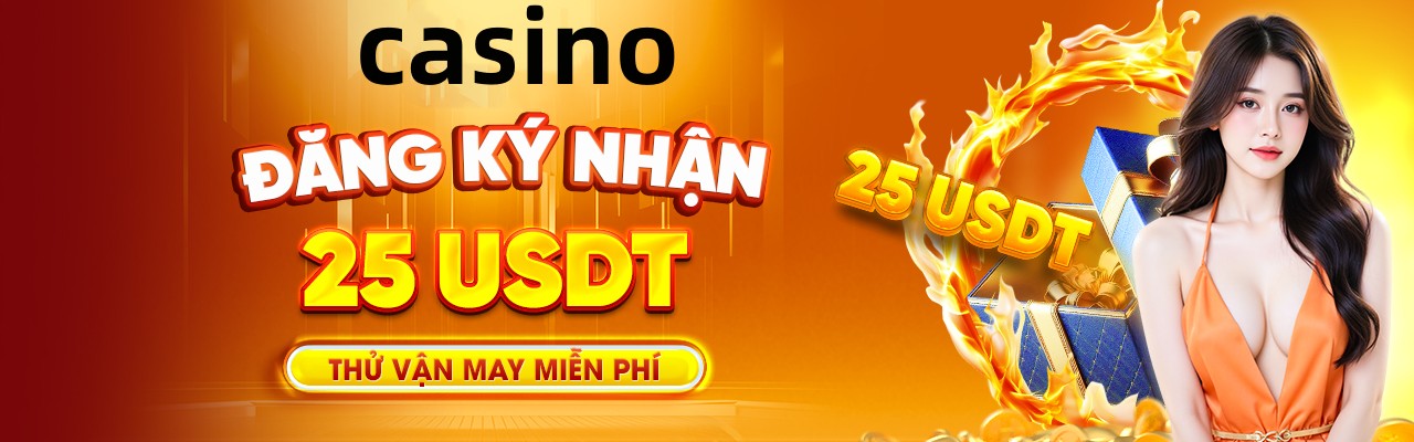 Hình ảnh quảng cáo của tk66 hiển thị nền tảng và các lợi ích