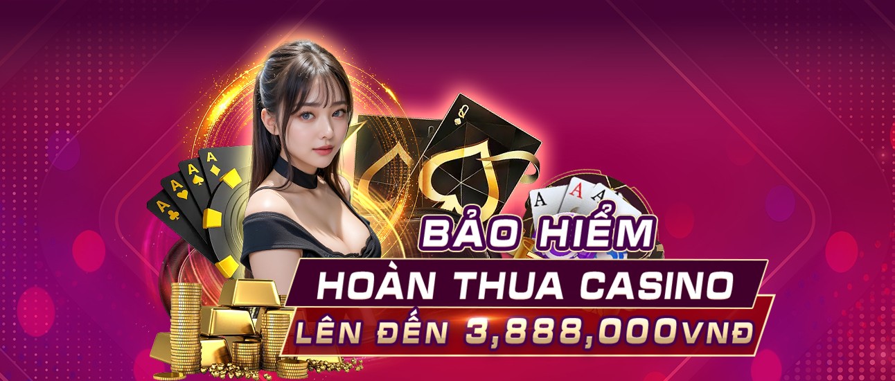 Hình ảnh quảng cáo của tk66 hiển thị nền tảng và các lợi ích