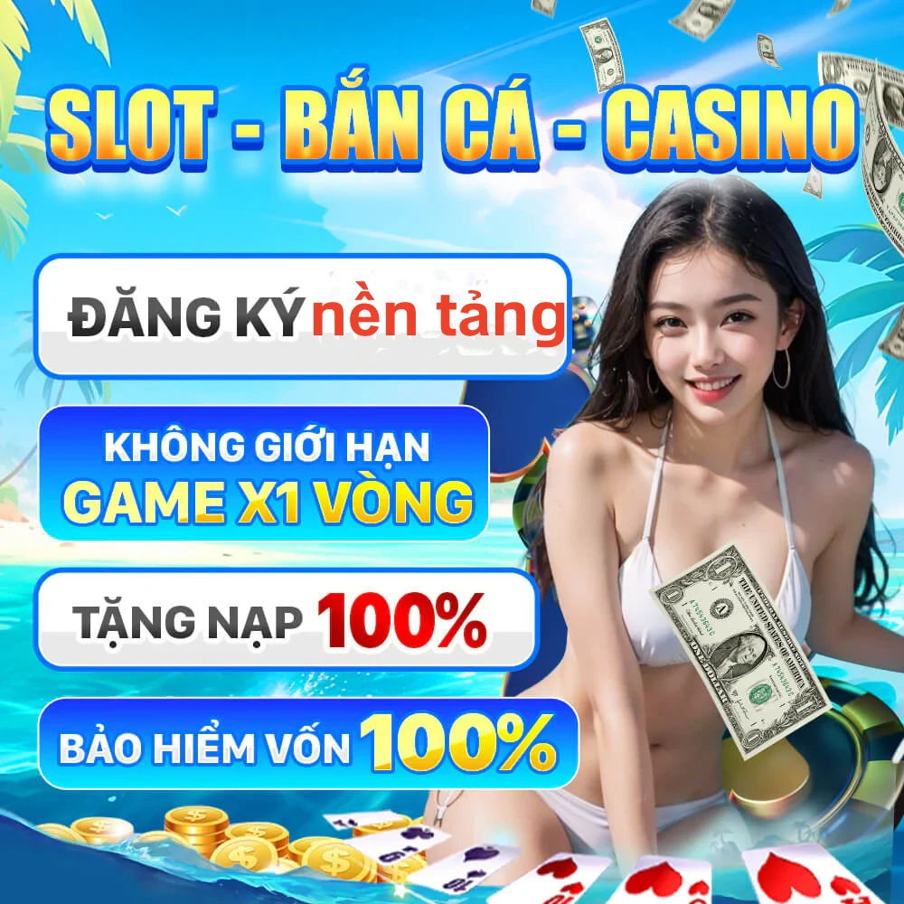 Hình ảnh quảng cáo của tk66 hiển thị nền tảng và các lợi ích