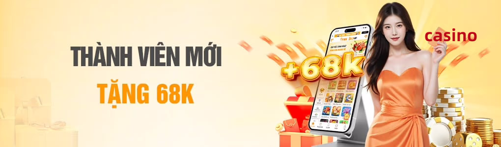 Hình ảnh quảng cáo của tk66 hiển thị nền tảng và các lợi ích