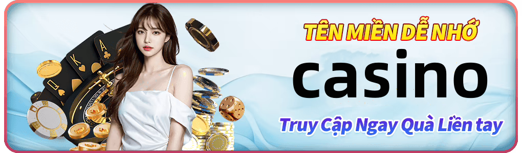Hình ảnh quảng cáo của tk66 hiển thị nền tảng và các lợi ích