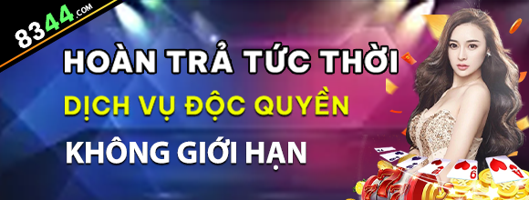 Hình ảnh quảng cáo của tk66 hiển thị nền tảng và các lợi ích