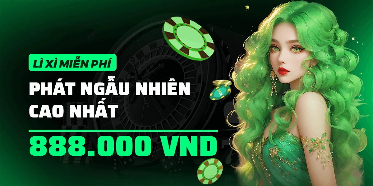 Hình ảnh quảng cáo của tk66 hiển thị nền tảng và các lợi ích
