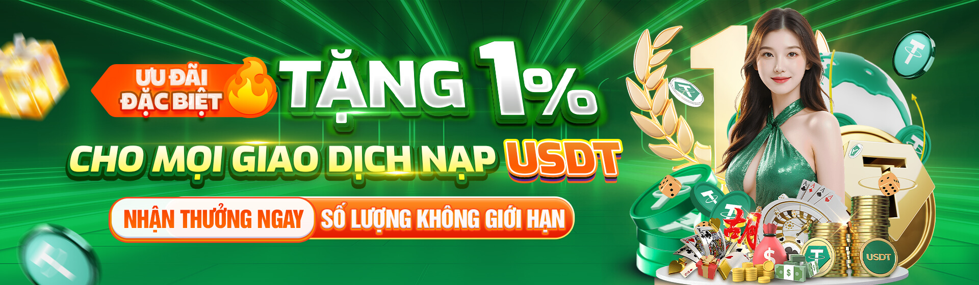 Hình ảnh quảng cáo của tk66 hiển thị nền tảng và các lợi ích