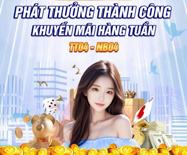 Hình ảnh quảng cáo của tk66 hiển thị nền tảng và các lợi ích