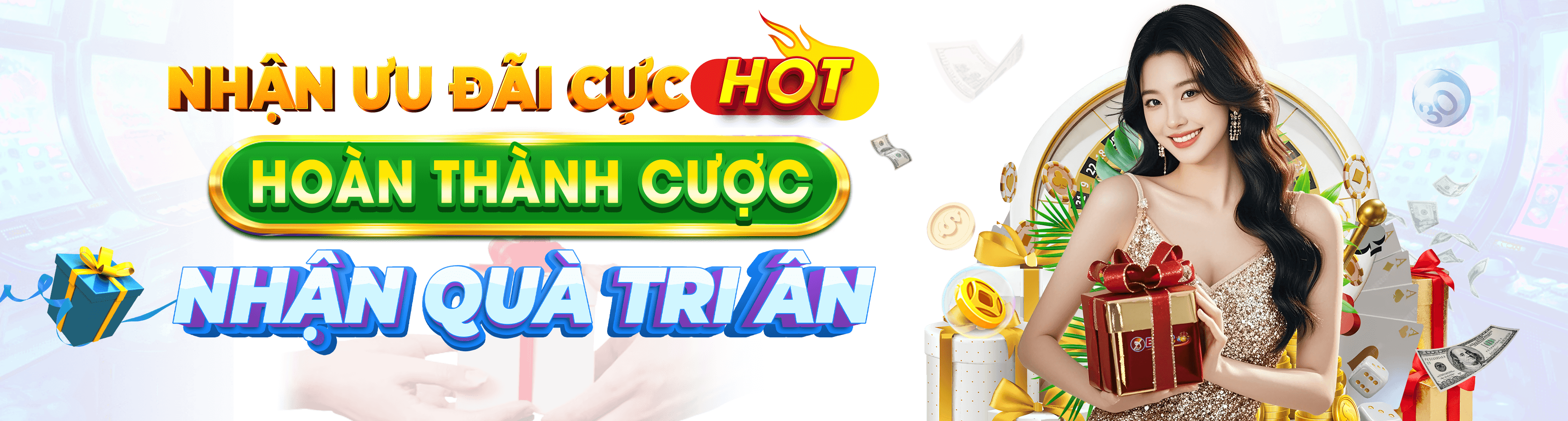 Hình ảnh quảng cáo của tk66 hiển thị nền tảng và các lợi ích