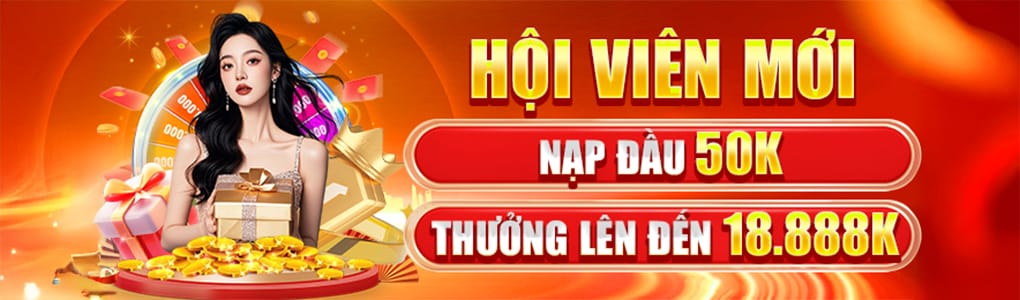 Hình ảnh quảng cáo của tk66 hiển thị nền tảng và các lợi ích
