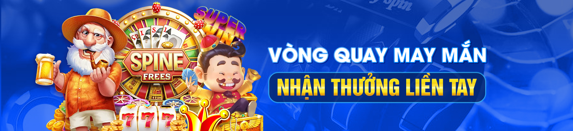 Hình ảnh quảng cáo của tk66 hiển thị nền tảng và các lợi ích