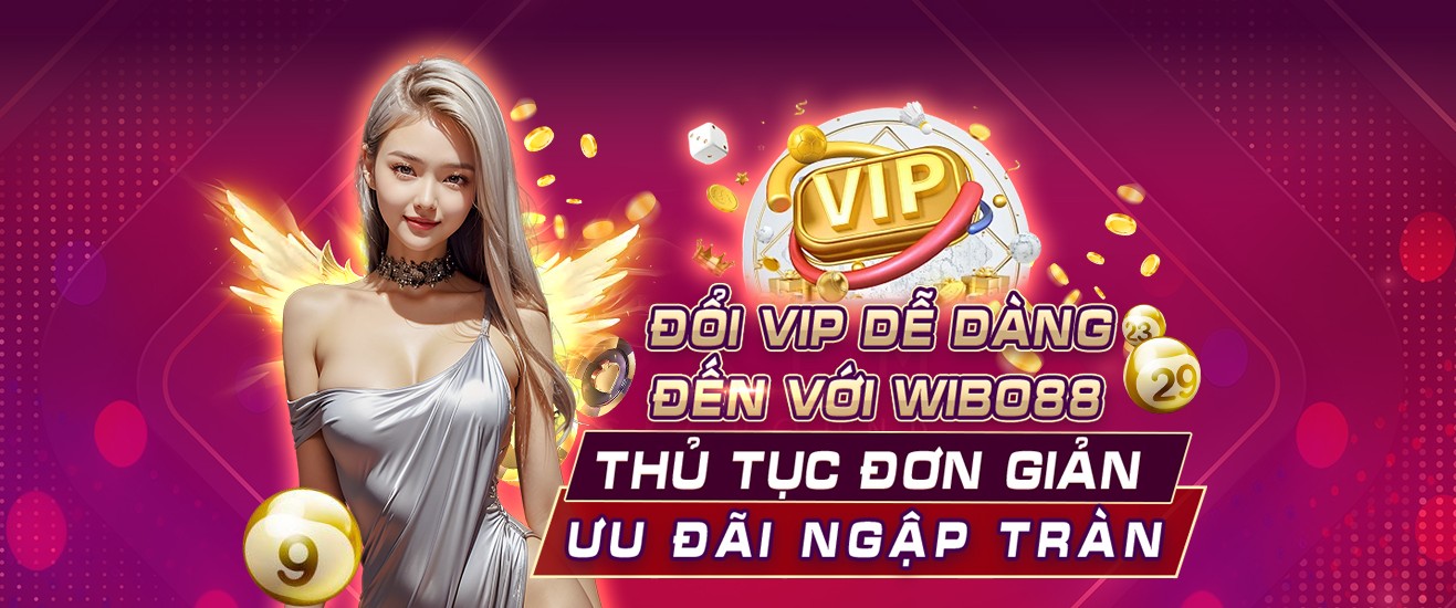 Hình ảnh quảng cáo của tk66 hiển thị nền tảng và các lợi ích