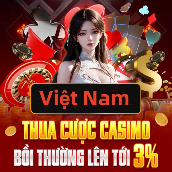 Hình ảnh quảng cáo của tk66 hiển thị nền tảng và các lợi ích