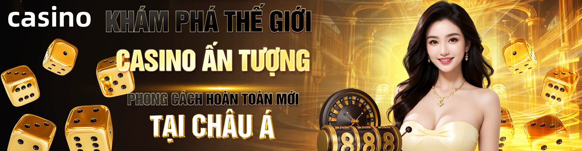 Hình ảnh quảng cáo của tk66 hiển thị nền tảng và các lợi ích