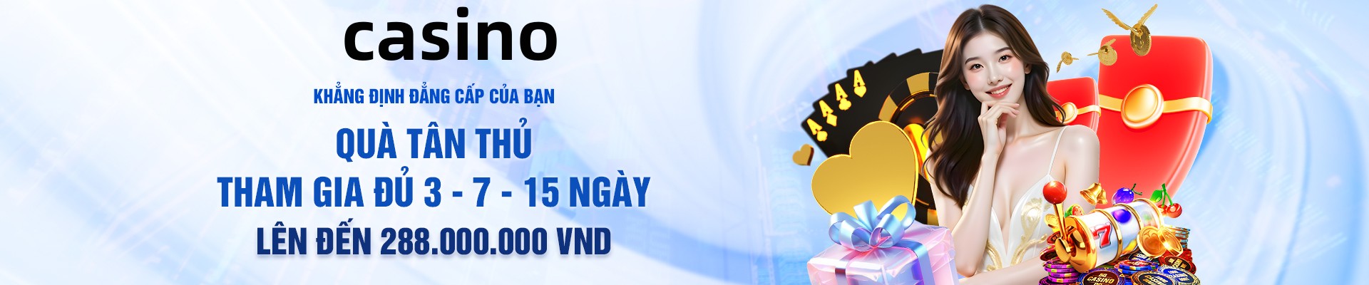 Hình ảnh quảng cáo của tk66 hiển thị nền tảng và các lợi ích