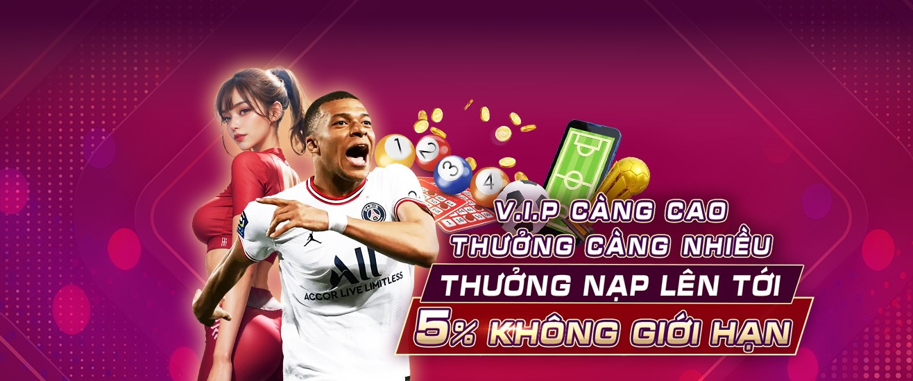 Hình ảnh quảng cáo của tk66 hiển thị nền tảng và các lợi ích