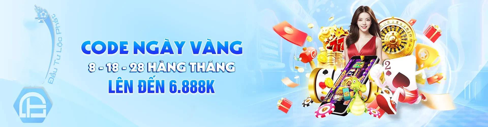 Hình ảnh quảng cáo của tk66 hiển thị nền tảng và các lợi ích