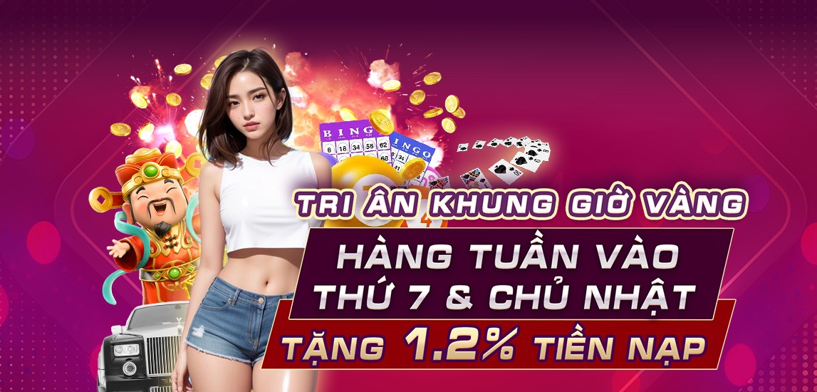 Hình ảnh quảng cáo của tk66 hiển thị nền tảng và các lợi ích