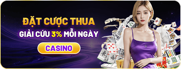 Hình ảnh quảng cáo của tk66 hiển thị nền tảng và các lợi ích
