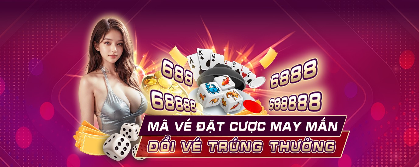 Hình ảnh quảng cáo của tk66 hiển thị nền tảng và các lợi ích