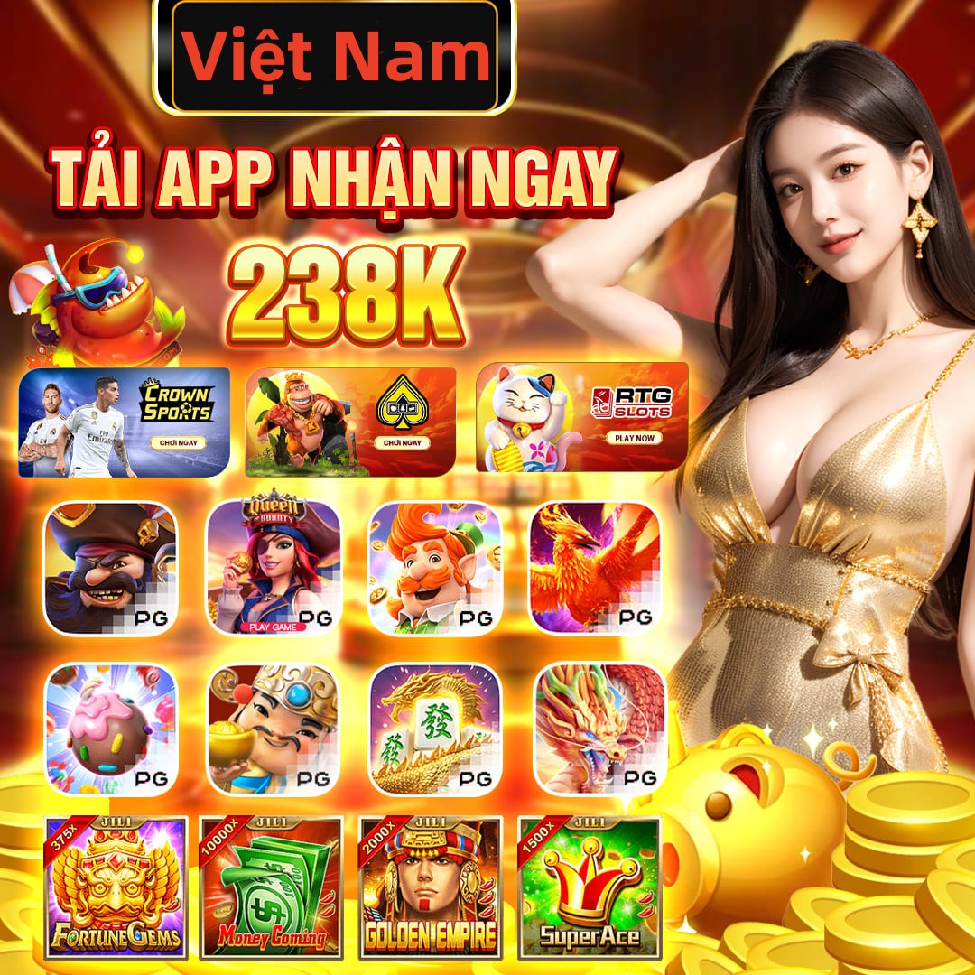 Hình ảnh quảng cáo của tk66 hiển thị nền tảng và các lợi ích