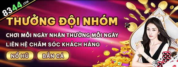 Hình ảnh quảng cáo của tk66 hiển thị nền tảng và các lợi ích