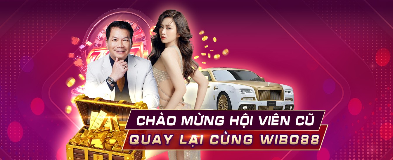 Hình ảnh quảng cáo của tk66 hiển thị nền tảng và các lợi ích