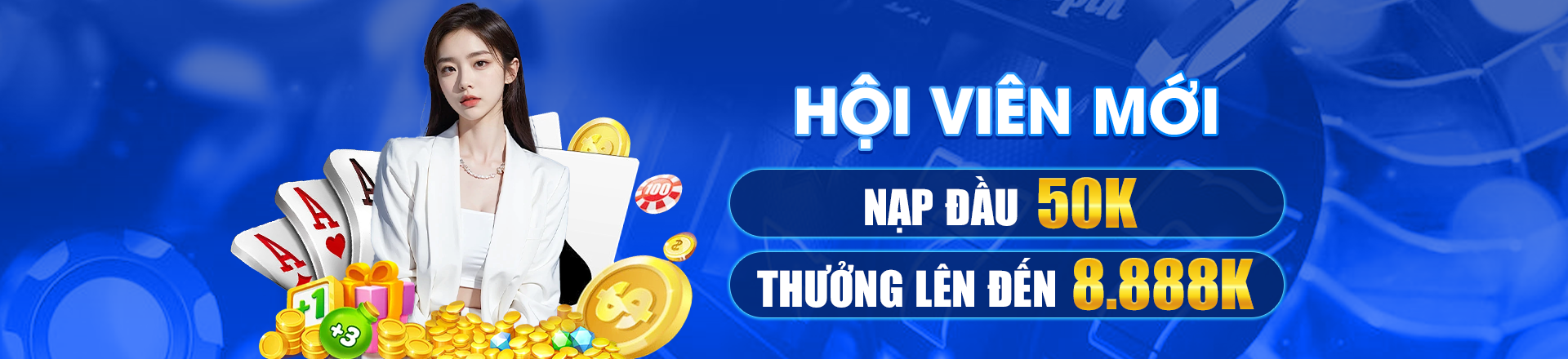Hình ảnh quảng cáo của tk66 hiển thị nền tảng và các lợi ích