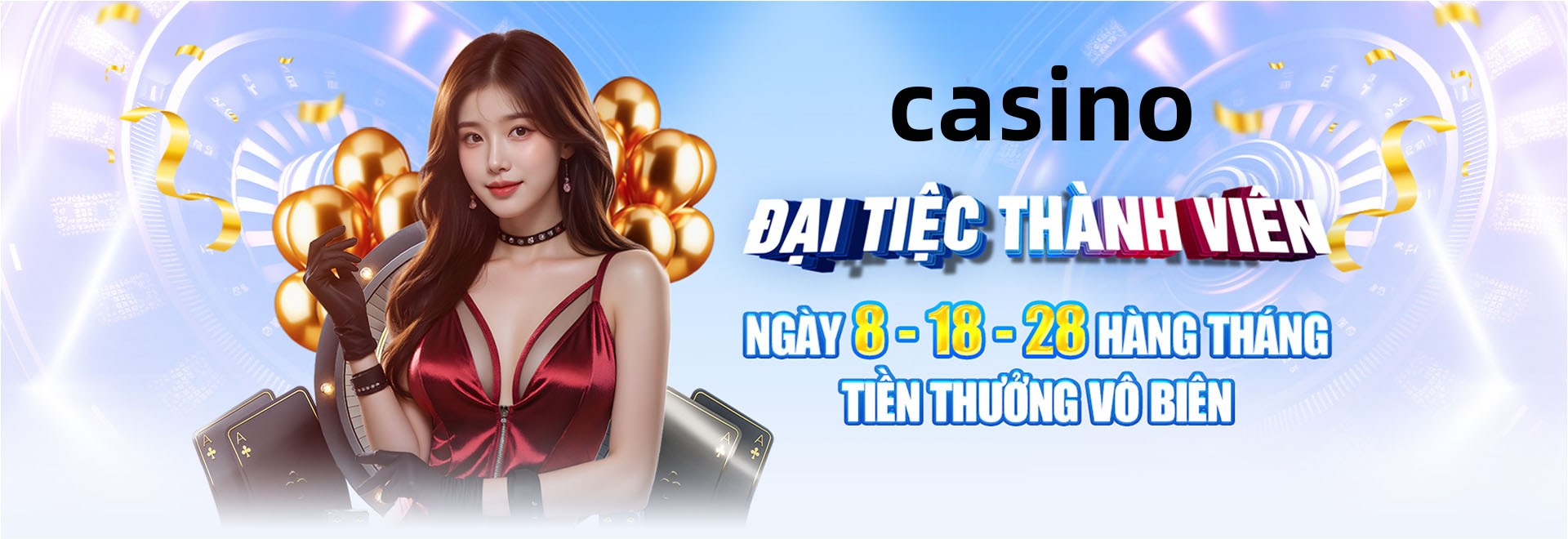 Hình ảnh quảng cáo của tk66 hiển thị nền tảng và các lợi ích