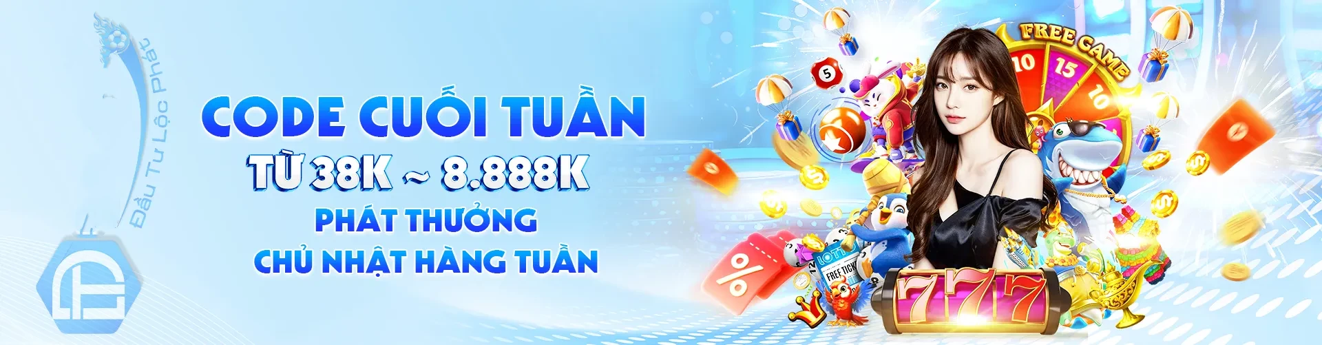 Hình ảnh quảng cáo của tk66 hiển thị nền tảng và các lợi ích