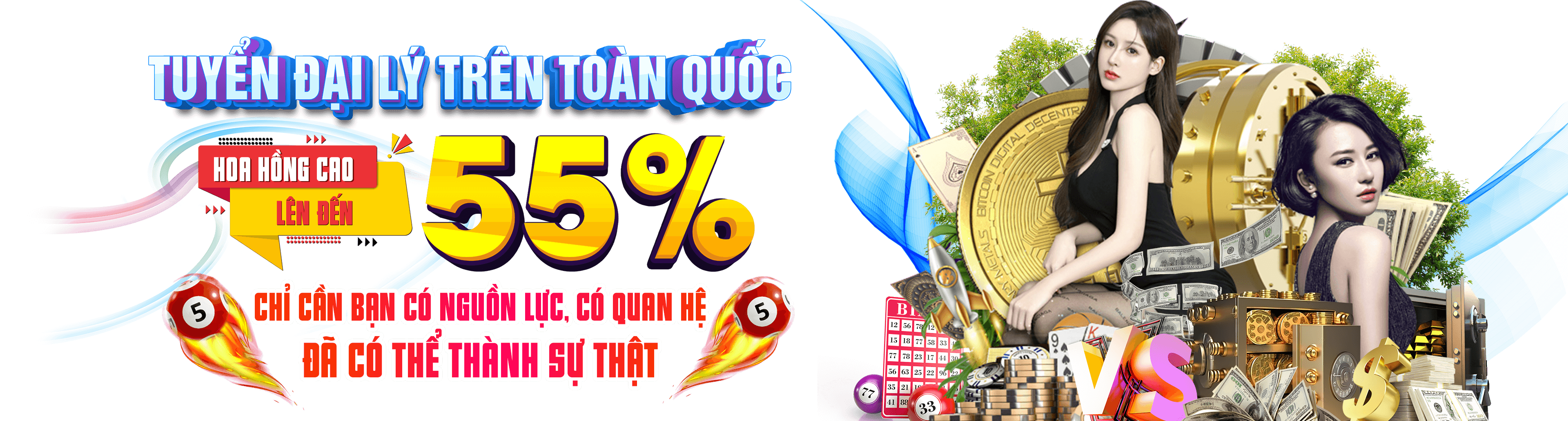 Hình ảnh quảng cáo của tk66 hiển thị nền tảng và các lợi ích