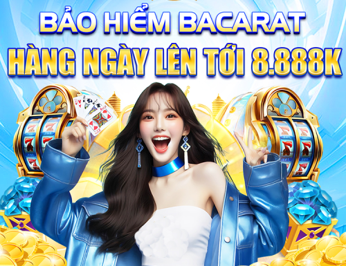Hình ảnh quảng cáo của tk66 hiển thị nền tảng và các lợi ích
