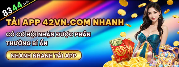 Hình ảnh quảng cáo của tk66 hiển thị nền tảng và các lợi ích