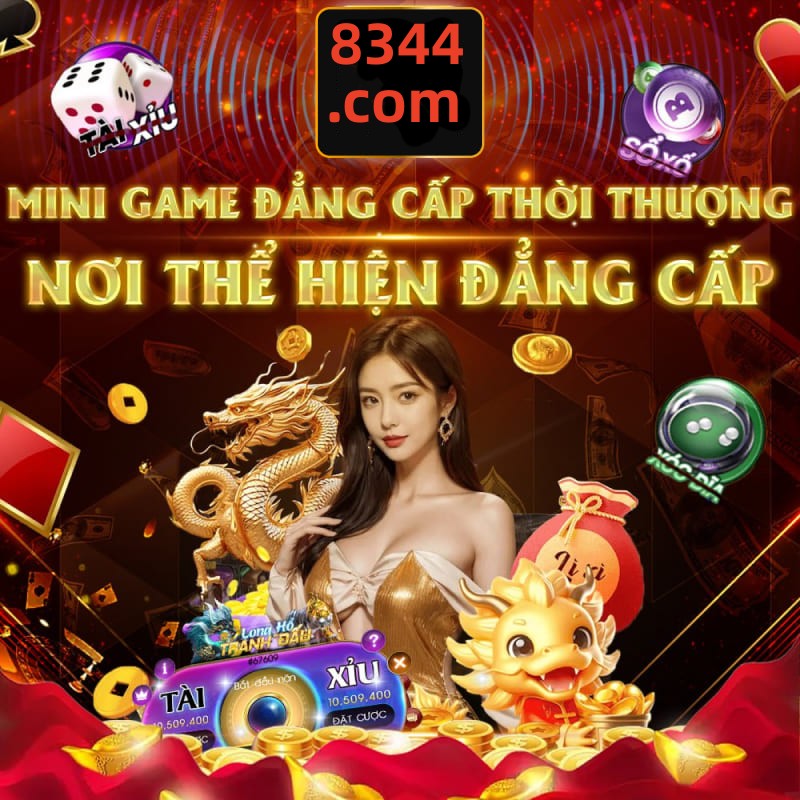 Hình ảnh quảng cáo của tk66 hiển thị nền tảng và các lợi ích