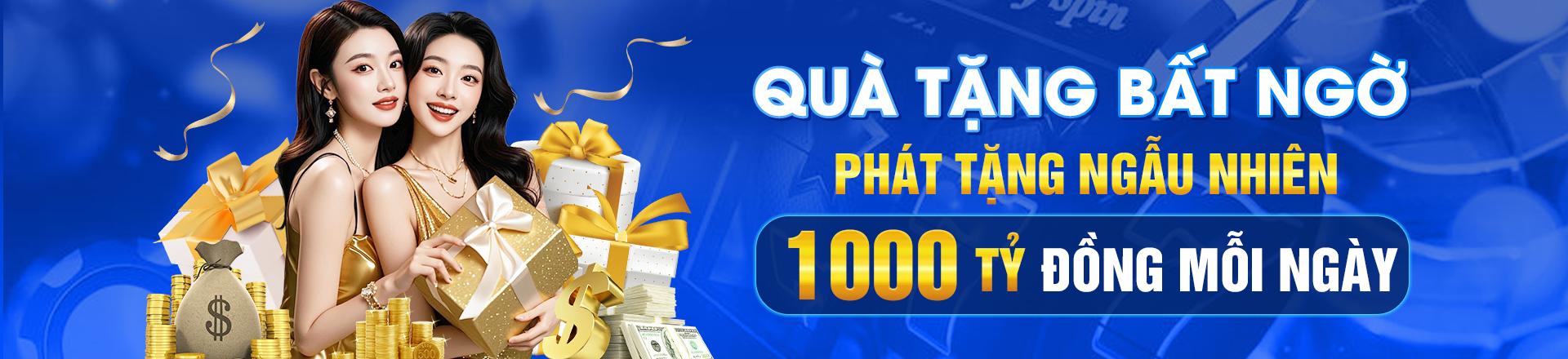 Hình ảnh quảng cáo của tk66 hiển thị nền tảng và các lợi ích
