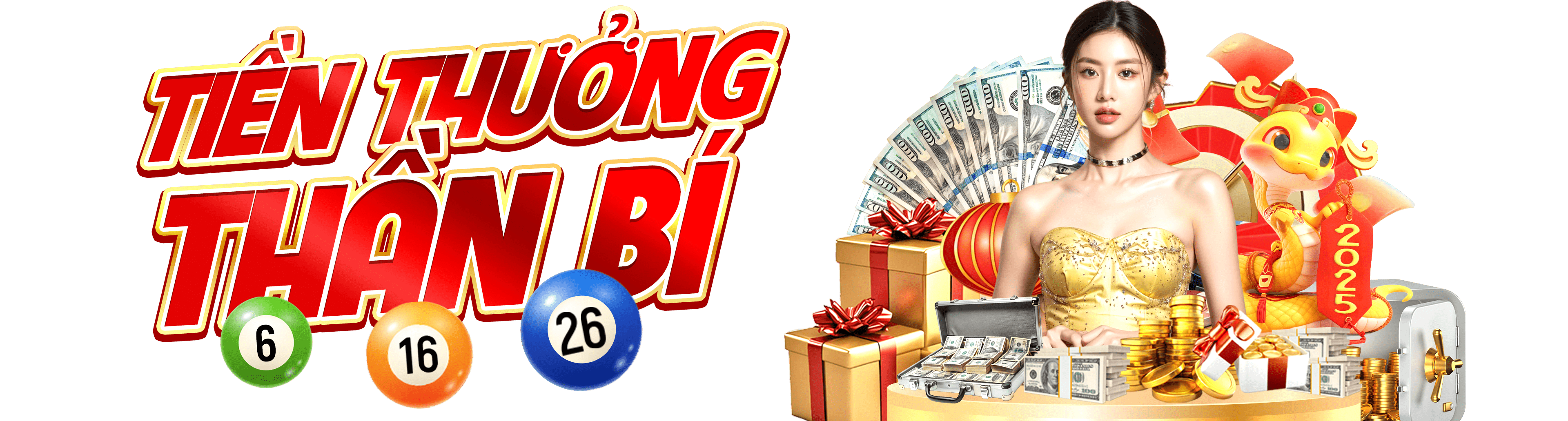 Hình ảnh quảng cáo của tk66 hiển thị nền tảng và các lợi ích
