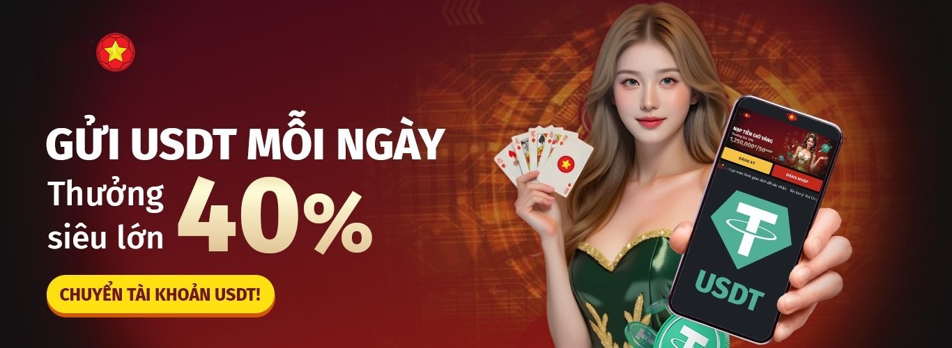 Hình ảnh quảng cáo của tk66 hiển thị nền tảng và các lợi ích