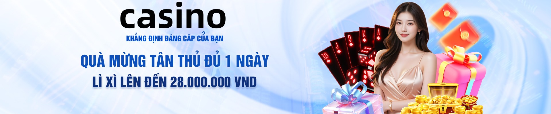 Hình ảnh quảng cáo của tk66 hiển thị nền tảng và các lợi ích
