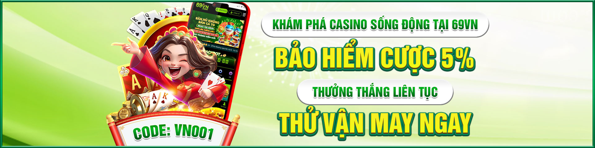 Hình ảnh quảng cáo của tk66 hiển thị nền tảng và các lợi ích