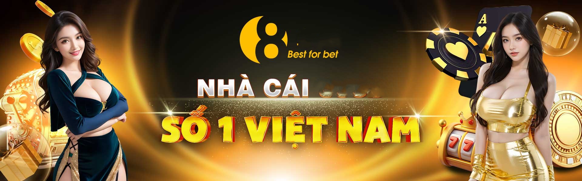 Hình ảnh quảng cáo của tk66 hiển thị nền tảng và các lợi ích