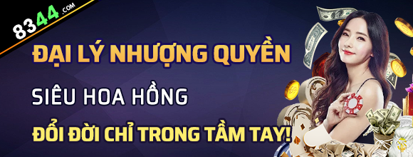 Hình ảnh quảng cáo của tk66 hiển thị nền tảng và các lợi ích