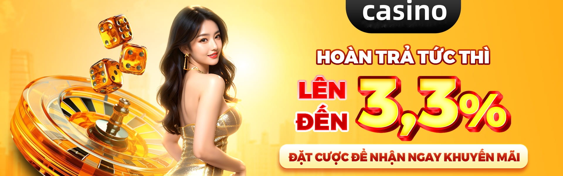 Hình ảnh quảng cáo của tk66 hiển thị nền tảng và các lợi ích