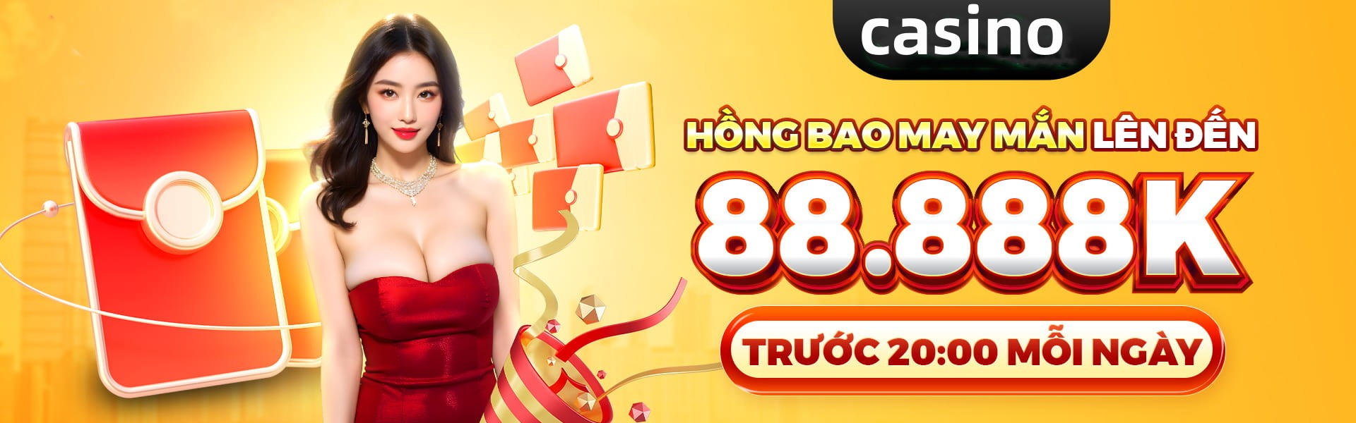 Hình ảnh quảng cáo của tk66 hiển thị nền tảng và các lợi ích