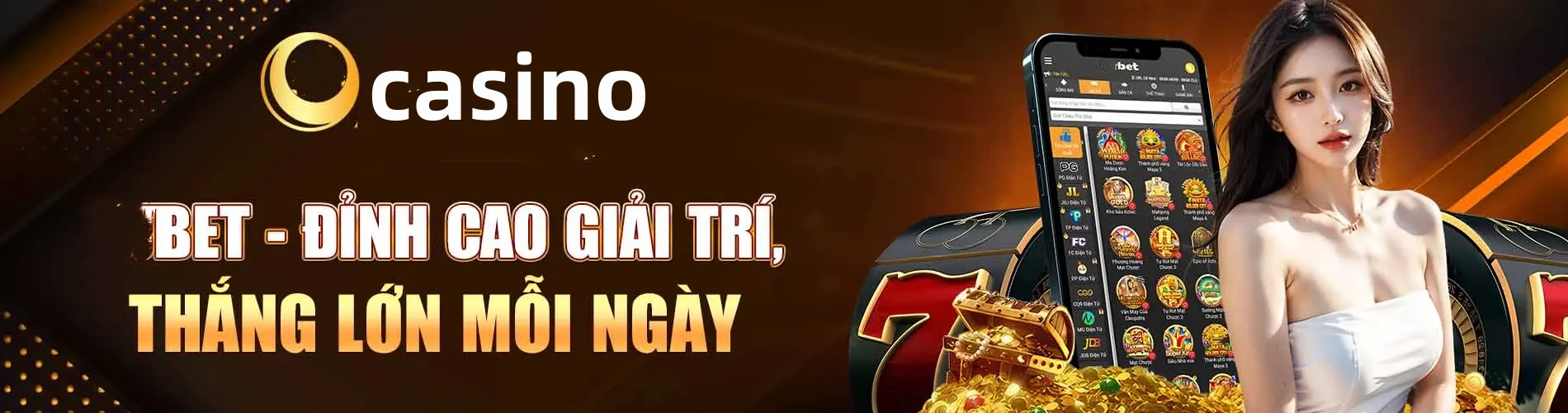 Hình ảnh quảng cáo của tk66 hiển thị nền tảng và các lợi ích