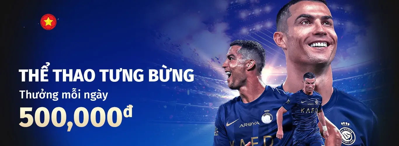 Hình ảnh quảng cáo của tk66 hiển thị nền tảng và các lợi ích