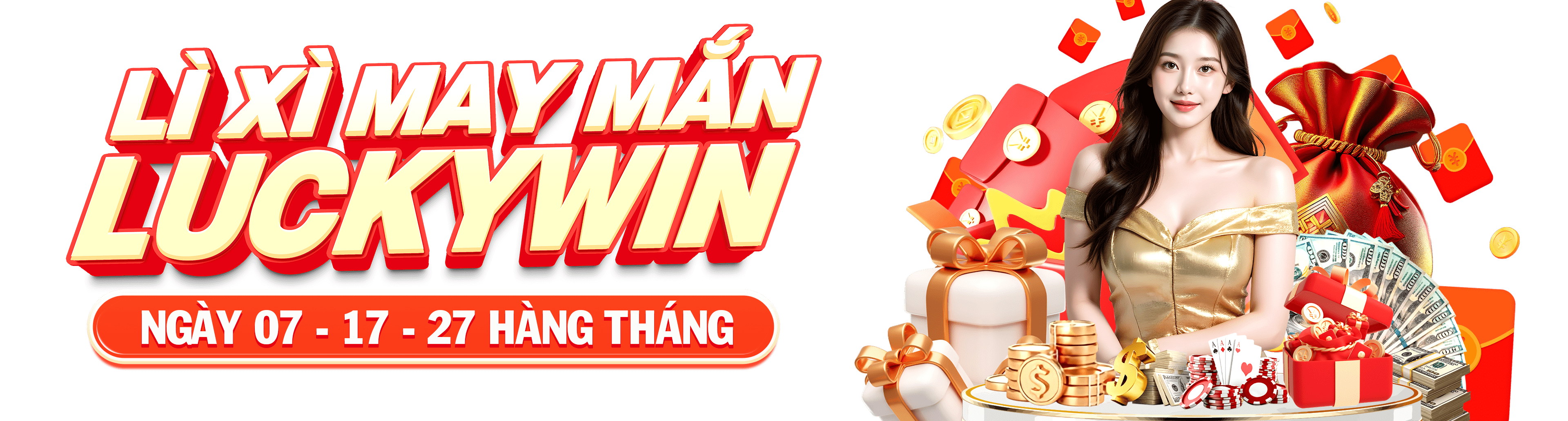 Hình ảnh quảng cáo của tk66 hiển thị nền tảng và các lợi ích