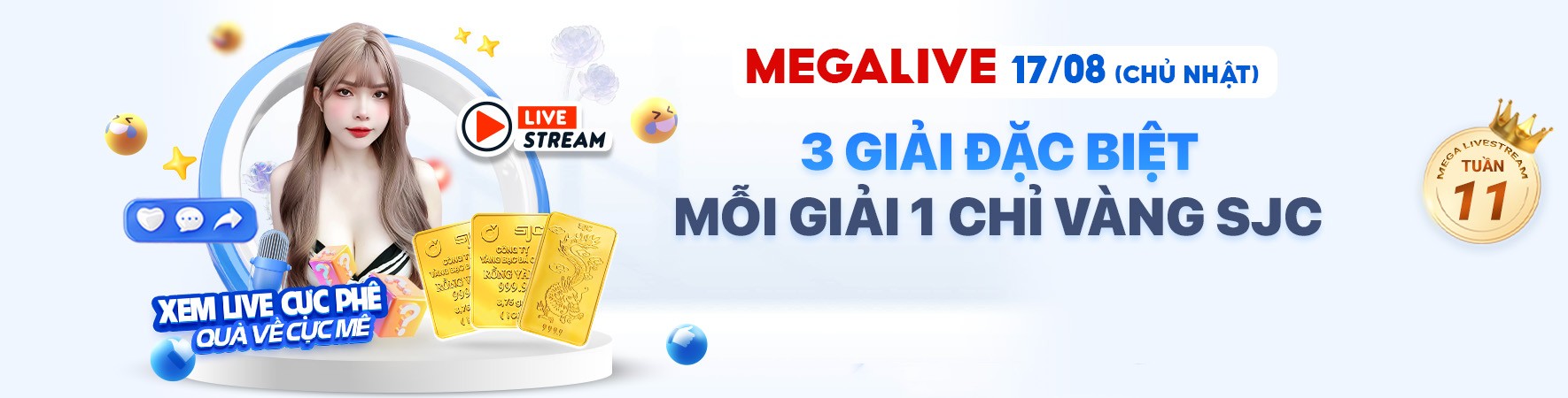 Hình ảnh quảng cáo của tk66 hiển thị nền tảng và các lợi ích