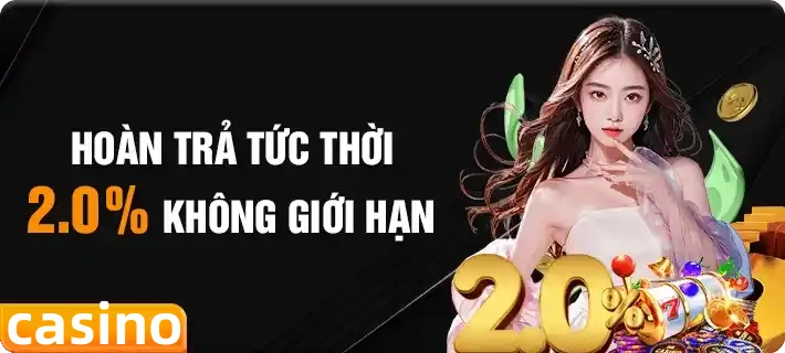 Hình ảnh quảng cáo của tk66 hiển thị nền tảng và các lợi ích